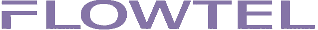 flowtel logo